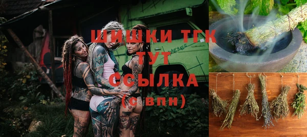 СК Алексеевка