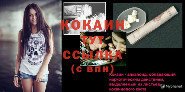 прущие крисы Алексин